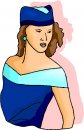 abbigliamento/cappelli/clipart_cappelli_24.jpg