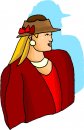 abbigliamento/cappelli/clipart_cappelli_30.jpg