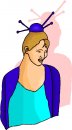 abbigliamento/cappelli/clipart_cappelli_31.jpg