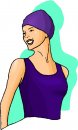 abbigliamento/cappelli/clipart_cappelli_35.jpg