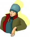 abbigliamento/cappelli/clipart_cappelli_38.jpg