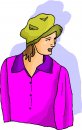 abbigliamento/cappelli/clipart_cappelli_43.jpg