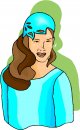 abbigliamento/cappelli/clipart_cappelli_44.jpg