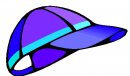 abbigliamento/cappelli/clipart_cappelli_51.jpg