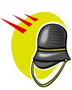 abbigliamento/cappelli/clipart_cappelli_55.jpg