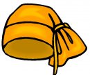 abbigliamento/cappelli/clipart_cappelli_60.jpg