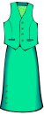 abbigliamento/donna/clipart_vestiti_donna_1.jpg