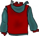 abbigliamento/donna/clipart_vestiti_donna_11.jpg