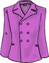 abbigliamento/donna/clipart_vestiti_donna_12.jpg