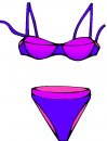 abbigliamento/donna/clipart_vestiti_donna_2.jpg