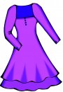 abbigliamento/donna/clipart_vestiti_donna_21.jpg