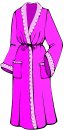 abbigliamento/donna/clipart_vestiti_donna_22.jpg