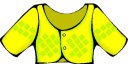 abbigliamento/donna/clipart_vestiti_donna_25.jpg