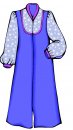 abbigliamento/donna/clipart_vestiti_donna_26.jpg