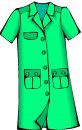 abbigliamento/donna/clipart_vestiti_donna_27.jpg