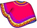 abbigliamento/donna/clipart_vestiti_donna_28.jpg