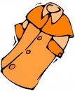 abbigliamento/donna/clipart_vestiti_donna_3.jpg