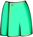 abbigliamento/donna/clipart_vestiti_donna_33.jpg