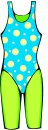 abbigliamento/donna/clipart_vestiti_donna_37.jpg