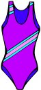 abbigliamento/donna/clipart_vestiti_donna_39.jpg