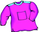 abbigliamento/donna/clipart_vestiti_donna_42.jpg