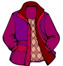 abbigliamento/donna/clipart_vestiti_donna_44.jpg