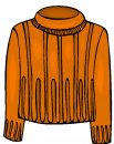 abbigliamento/donna/clipart_vestiti_donna_47.jpg