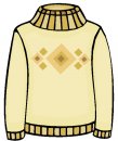 abbigliamento/donna/clipart_vestiti_donna_48.jpg