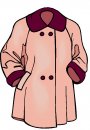 abbigliamento/donna/clipart_vestiti_donna_56.jpg