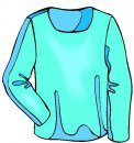 abbigliamento/donna/clipart_vestiti_donna_57.jpg