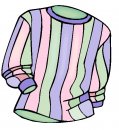 abbigliamento/donna/clipart_vestiti_donna_59.jpg