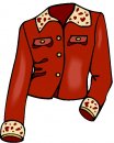 abbigliamento/donna/clipart_vestiti_donna_61.jpg