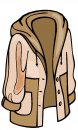 abbigliamento/donna/clipart_vestiti_donna_63.jpg