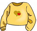 abbigliamento/donna/clipart_vestiti_donna_66.jpg