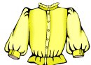 abbigliamento/donna/clipart_vestiti_donna_7.jpg