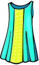 abbigliamento/donna/clipart_vestiti_donna_75.jpg