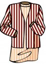 abbigliamento/donna/clipart_vestiti_donna_80.jpg