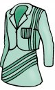 abbigliamento/donna/clipart_vestiti_donna_81.jpg