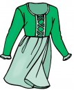 abbigliamento/donna/clipart_vestiti_donna_83.jpg