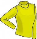 abbigliamento/donna/clipart_vestiti_donna_86.jpg