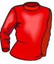 abbigliamento/donna/clipart_vestiti_donna_87.jpg