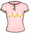 abbigliamento/donna/clipart_vestiti_donna_88.jpg