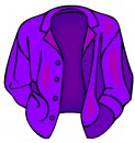 abbigliamento/donna/clipart_vestiti_donna_89.jpg