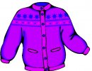 abbigliamento/donna/clipart_vestiti_donna_9.jpg