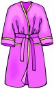 abbigliamento/donna/clipart_vestiti_donna_90.jpg