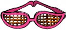 abbigliamento/occhiali/clipart_accessori_abbigliamento16.jpg