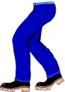 abbigliamento/scarpe/clipart_accessori_abbigliamento46.jpg