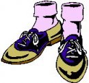 abbigliamento/scarpe/clipart_scarpe00.jpg