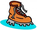 abbigliamento/scarpe/clipart_scarpe01.jpg