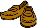 abbigliamento/scarpe/clipart_scarpe02.jpg